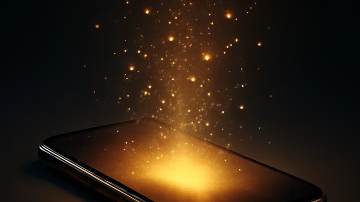 WSJILI COM - WSJILI COM App Download: A Step-By-Step Guide