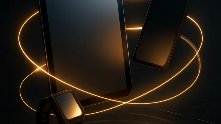 WSJILI COM - How To Update And Maintain The WSJILI COM App