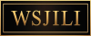logo WSJILI